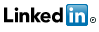 Connect with Crisis Reality Training on LinkedIn